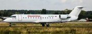 Авиакомпания «РусЛайн» начинает выполнять рейсы из Владикавказа в Сочи