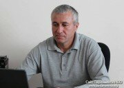 Поправки повысят качество избирательных кампаний, - депутат парламента от партии «Единая Осетия» Алан Туаев