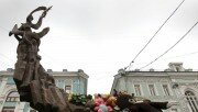 Празднование Дня Москвы перенесут в память о жертвах Беслана