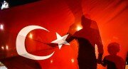 Политолог: не исключаю, что Турция может признать Абхазию