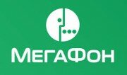 «МегаФон» Южная Осетия ориентирован на ожидания пользователей.