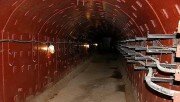 В Москве полностью подготовили подземные укрытия для эвакуации населения