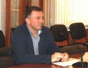 Чибиров Алексей: Невозможно представить Кавказ без Осетии и осетин».