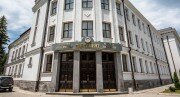 Парламент Южной Осетии принял закон о кредитовании малого бизнеса 