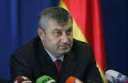 Кокойты задумался об участии в выборах президента Южной Осетии в 2017 г.