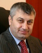 Эдуард Кокойты призвал политические силы в Абхазии наладить диалог