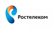 «Ростелеком» обеспечил онлайн трансляцию чемпионата Северной Осетии по фигурному катанию