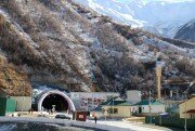 Тбилиси настроен положительно в вопросе открытия транспортных коридоров через Абхазию и Южную Осетию
