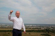 Эдуард Маршанкулов назвал преступным пиаром письмо активистов из КЧР министру Лаврову