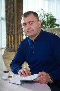 Инициативная группа в поддержку Гаглоева Алана Эдуардовича 22.02.2017 года представила в Центральную избирательную комиссию РЮО полный пакет документов