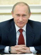 Путин одобрил соглашение о вхождении отдельных подразделений югоосетинской армии в состав российской
