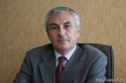 Власти Южной Осетии готовы к диалогу – глава президентской администрации