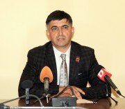 Сообщение пресс-службы Министерства иностранных дел Республики Южная Осетия