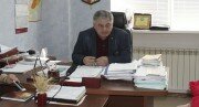 КГБ Южной Осетии задержал и.о. главы Минсельхоза