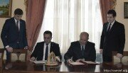 Вступило в силу Соглашение между РЮО и РФ о пенсионном обеспечении граждан России, постоянно проживающих в Южной Осетии