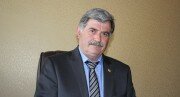 Новым премьером Южной Осетии стал Эрик Пухаев