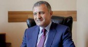 Новый президент Южной Осетии оставит минимальное количество министров из старой команды