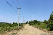 После многолетних просьб и жалоб проблема дороги в село Стыр Сихиат Знаурского района решается