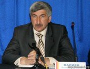 Президент Южной Осетии подписал указ о назначении главы Совбеза