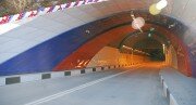 Рокский тоннель могут назвать именем Билара Кабалоева