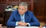 Пресс-служба Битарова опровергла слухи о его возможной отставке