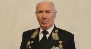 Путин наградил Эльбруса Каргиева