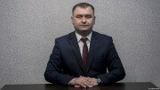 Гаглоев: «За отказ от партии мне предлагали высокую должность»
