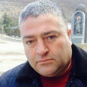 В Южной Осетии заключен под стражу подозреваемый в злонамеренном преступлении - Генпрокуратура