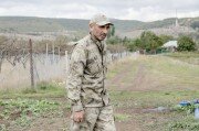 Бизнес в селах Южной Осетии: генная инженерия Анатолия Гояева