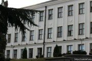Парламент Южной Осетии увеличил размер штрафов за нарушение госграницы