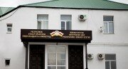МВД Южной Осетии отчиталось о деятельности участковых в 2018 году