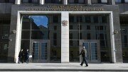 Совет Федерации одобрил закон о налогах для самозанятых граждан