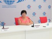 В Южной Осетии появится детская общественная организация «Раззагондта»