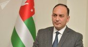 В Абхазии прокомментировали заявления Грузии о новом формате переговоров