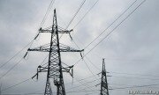 РГУП «Энергоресурс – Южная Осетия» приступит к модернизации сетей в районах республики