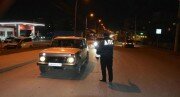 В Южной Осетии водителю, дважды севшему за руль пьяным, грозит тюрьмаПресс-служба МВД РЮО