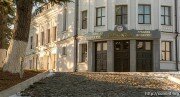 Парламент Южной Осетии принял поправки в бюджет республики на 2019 год с увеличением доходной части