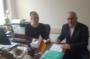 Высокий конкурс в парламент Южной Осетии: «люди хотят быть услышанными»