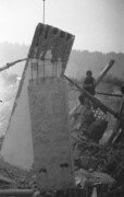 Вспоминая Дзауское землетрясение (29 апреля исполняется 28 лет со дня трагедии)