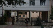 Минобразования Южной Осетии назвало новую дату окончания учебного года