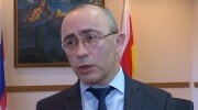 Цуциев: мы не раз призывали грузинскую сторону решить «кобинский вопрос», но у них свои виды на эти земли