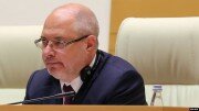 Депутат Госдумы Сергей Гаврилов намерен снова посетить Грузию
