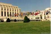 Грузинская сторона наотрез отказывается от подписания документа о неприменении силы, - глава МИД