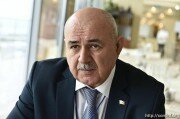 Список признавших Южную Осетию стран будет расширяться, уверен глава МИД республики