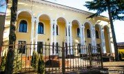 Свыше миллиона рублей выделено правительством Южной Осетии на оказание адресной помощи