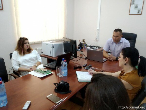 В "Мегафон-Южная Осетия" рассказали о новой линейке тарифных планов 