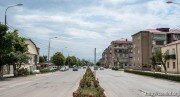 Алан Котаев о состоянии муниципального жилищного фонда Цхинвала
