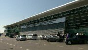 Тбилиси высказывается за скорейшее возобновление авиасообщения с РФ