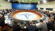 В Грузию прибыл Североатлантический совет НАТО