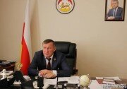 Парламент Южной Осетии рассмотрит обращение группы депутатов по вотуму недоверия министрам